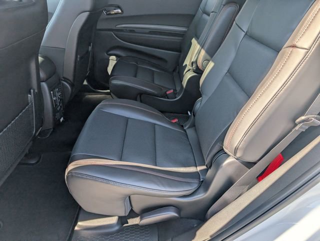 New 2026 Dodge Durango GT image 25