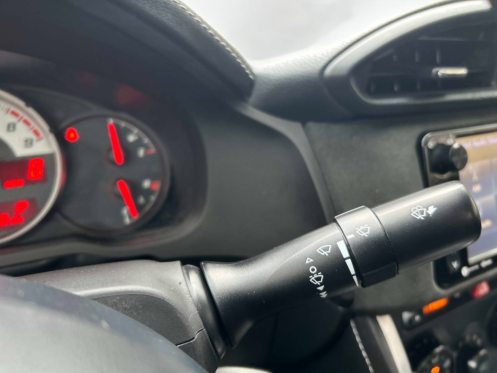 Used 2017 Toyota 86 image 22