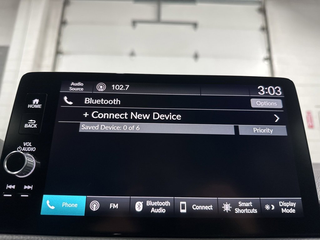 Used 2023 Honda Civic Si image 33