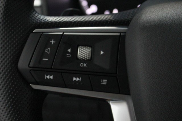 New 2026 Mitsubishi Outlander ES FWD image 9