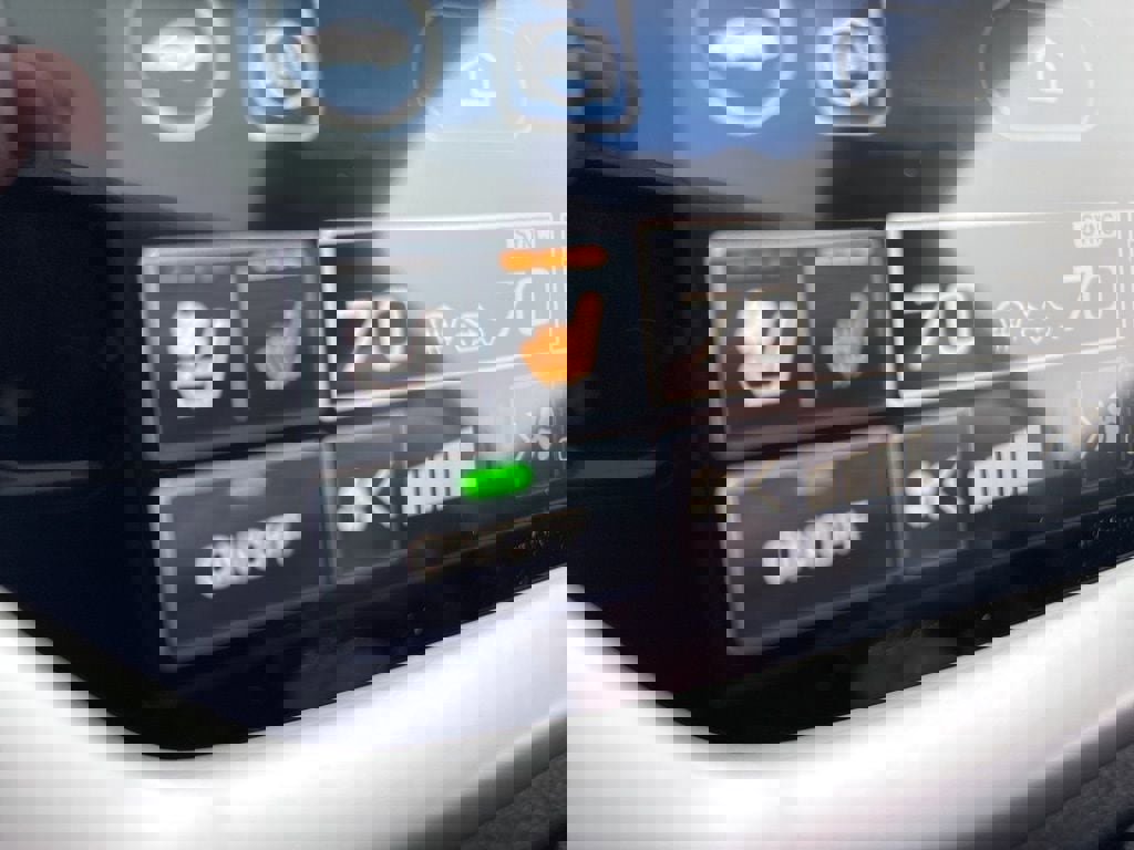 New 2026 Subaru Ascent Touring image 30