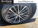 Used 2023 Lexus ES 250 w/ Premium Package