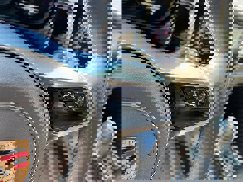 Used 2020 Porsche Macan S image 32