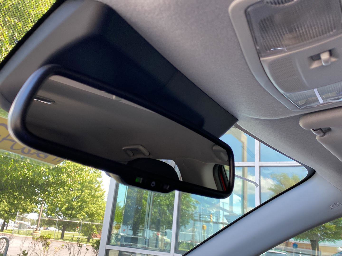 New 2026 Mitsubishi Outlander Sport ES AWD/4WD image 23