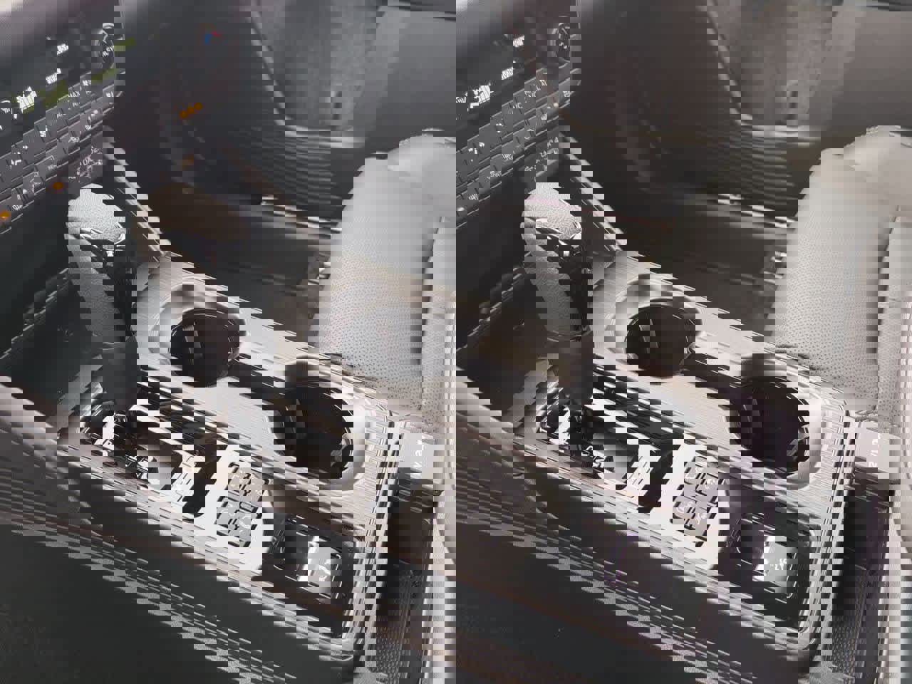 New 2026 Subaru Outback Touring XT image 33