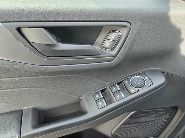 Used 2023 Ford Escape Active image 34