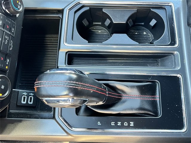 Used 2019 Ford F150 XLT w/ Equipment Group 302A Luxury image 40