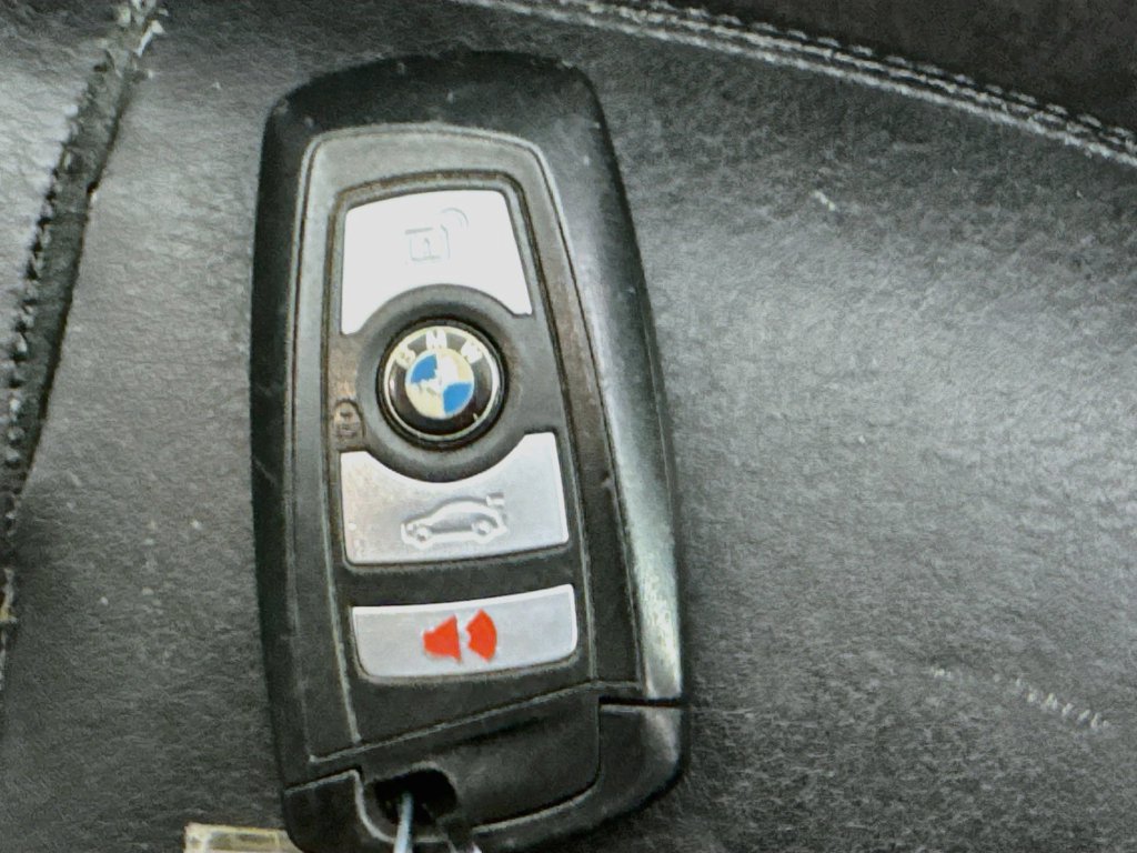 Used 2015 BMW 428i Convertible RWD image 37