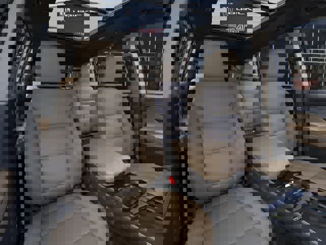 New 2026 Buick Enclave Preferred w/ Power Package image 16