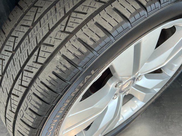 Used 2011 Mercedes-Benz ML 350 4MATIC image 45