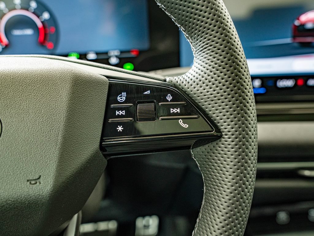 New 2026 Audi S5 Premium Plus AWD/4WD image 20