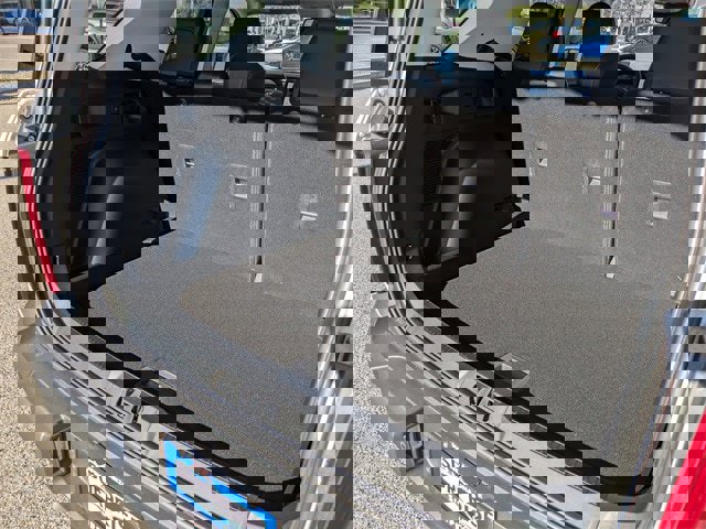 New 2026 Ford Bronco Sport Outer Banks image 16