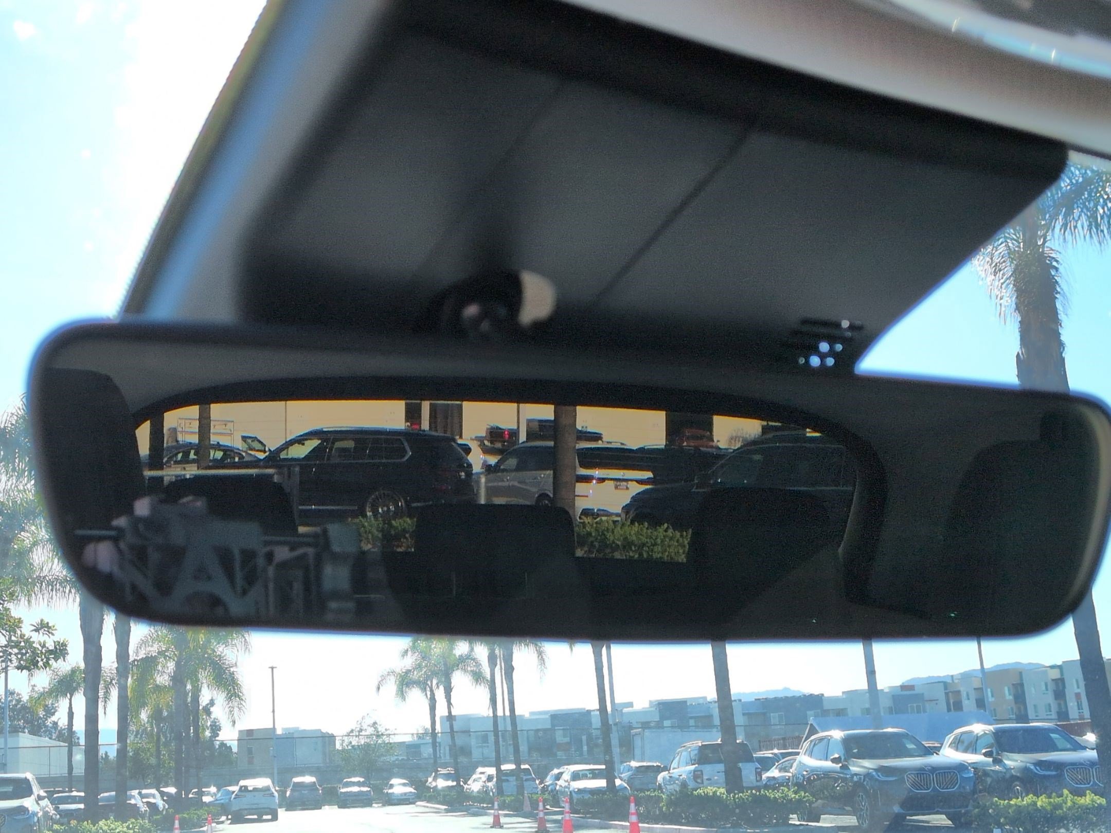 Used 2024 Hyundai Ioniq 5 SE image 27