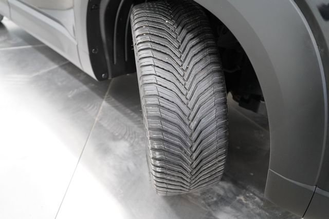 Used 2023 MAZDA CX-50 AWD 2.5 Turbo w/ Cargo Package image 97