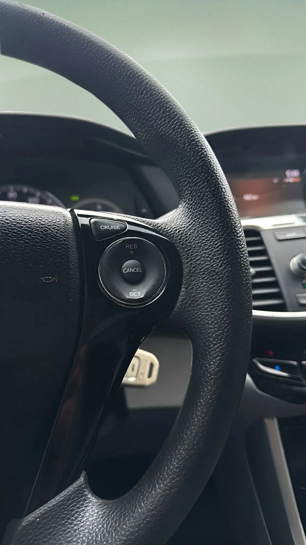 Used 2017 Honda Accord LX image 50