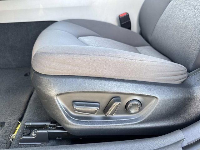 Certified 2024 Toyota Camry LE image 10