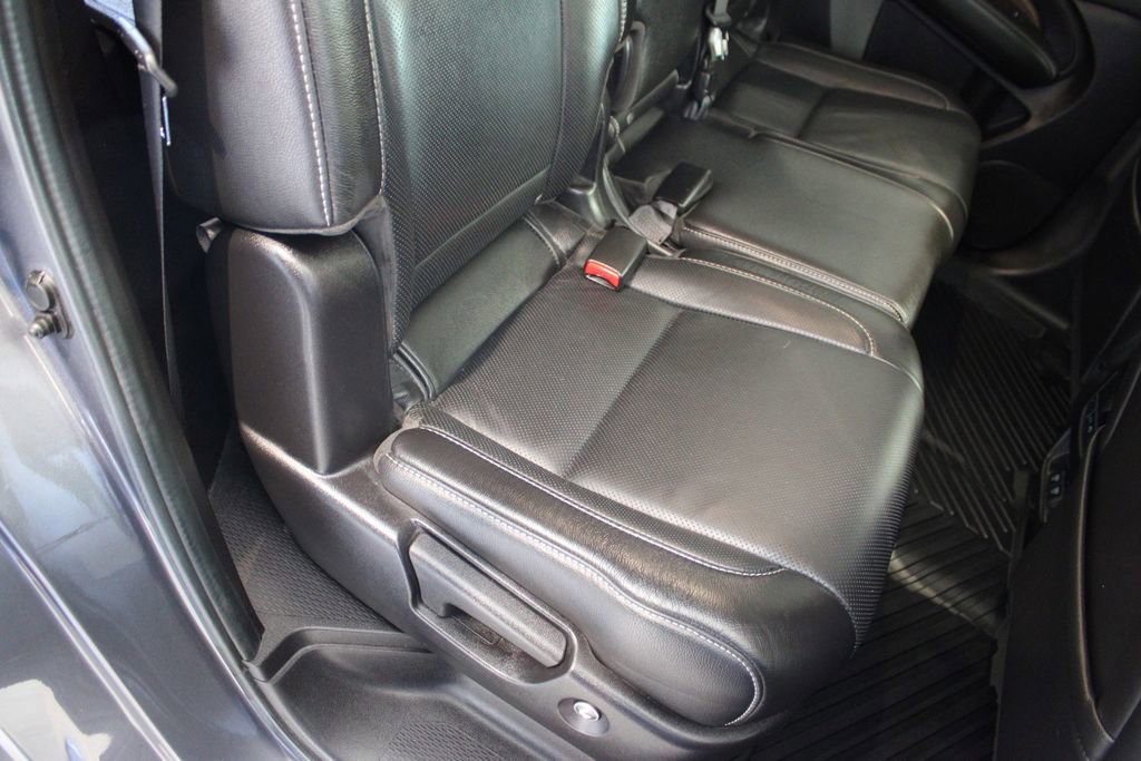 Used 2020 Acura MDX SH-AWD w/ Technology Package image 26