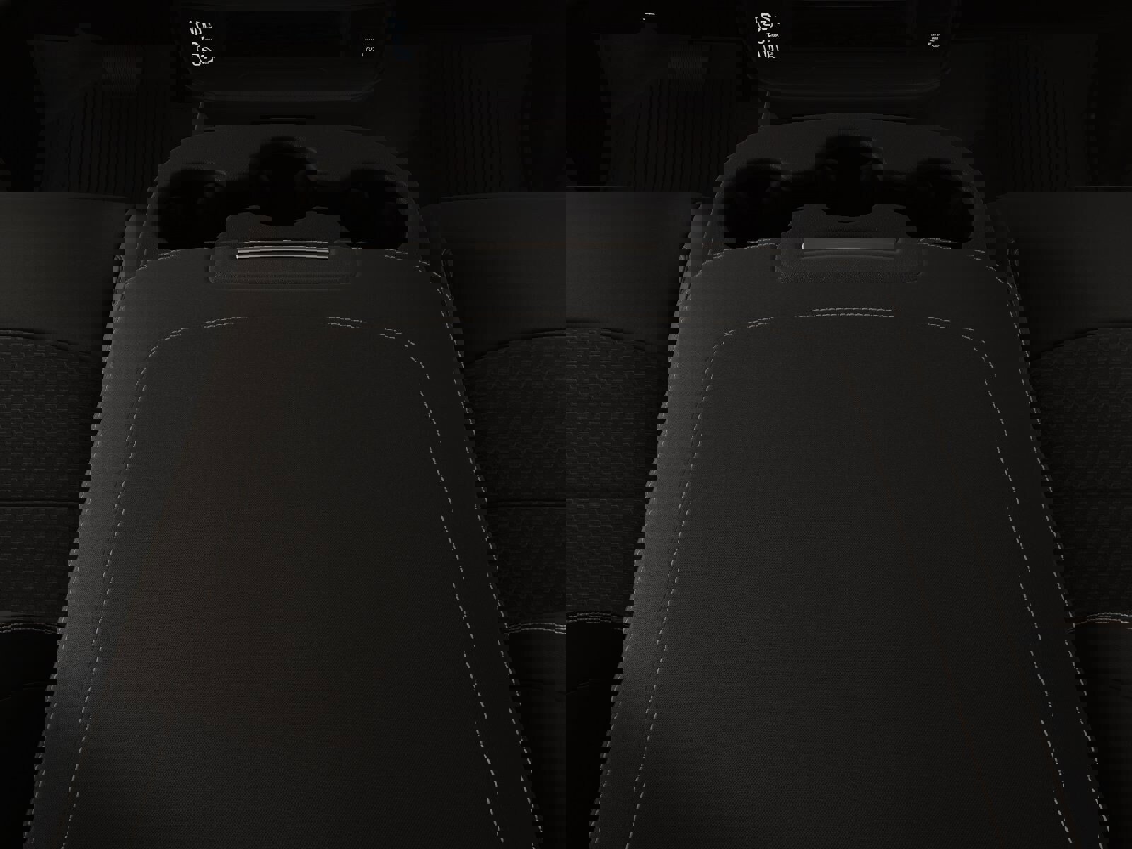 New 2026 RAM 2500 Big Horn image 20