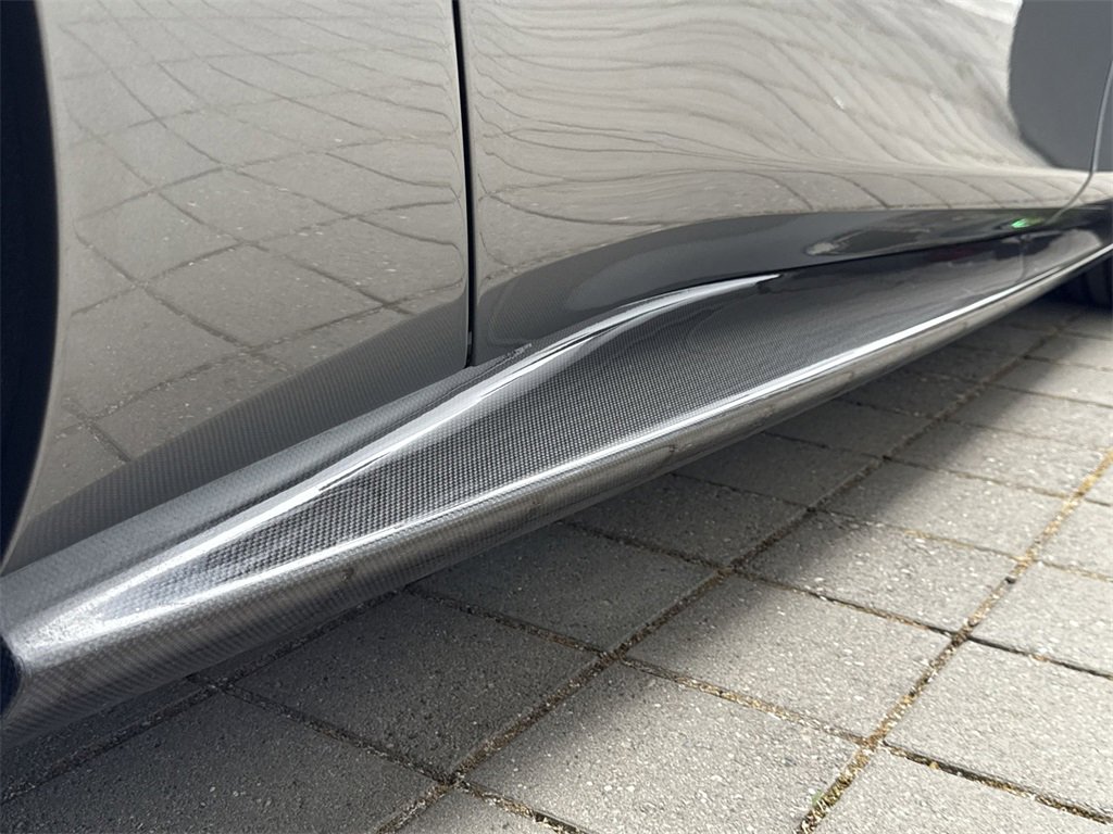 Certified 2023 Ferrari Roma image 33