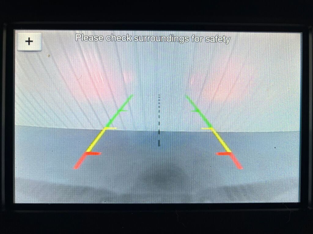 Used 2019 Ford F150 XLT w/ Equipment Group 302A Luxury image 9