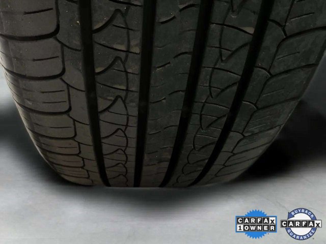 Used 2023 Hyundai Kona SE w/ Cargo Package image 99