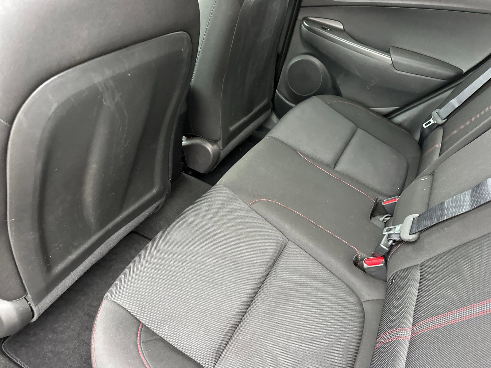 Used 2022 Hyundai Kona N Line image 12