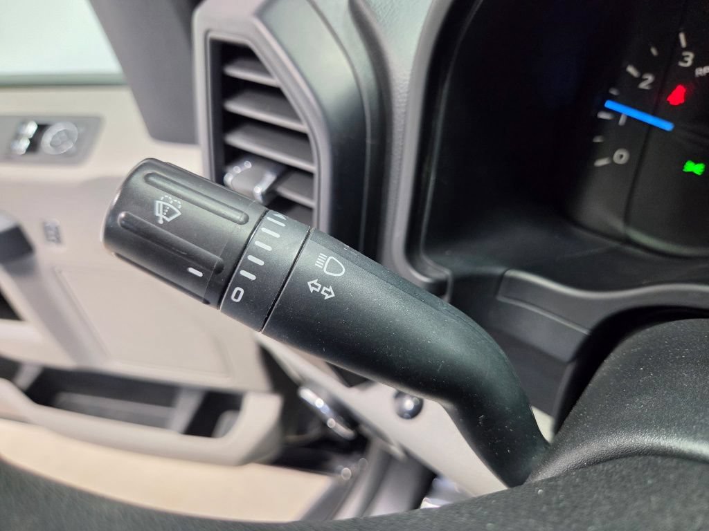 Used 2019 Ford F150 XL w/ Equipment Group 101A Mid AWD/4WD image 24