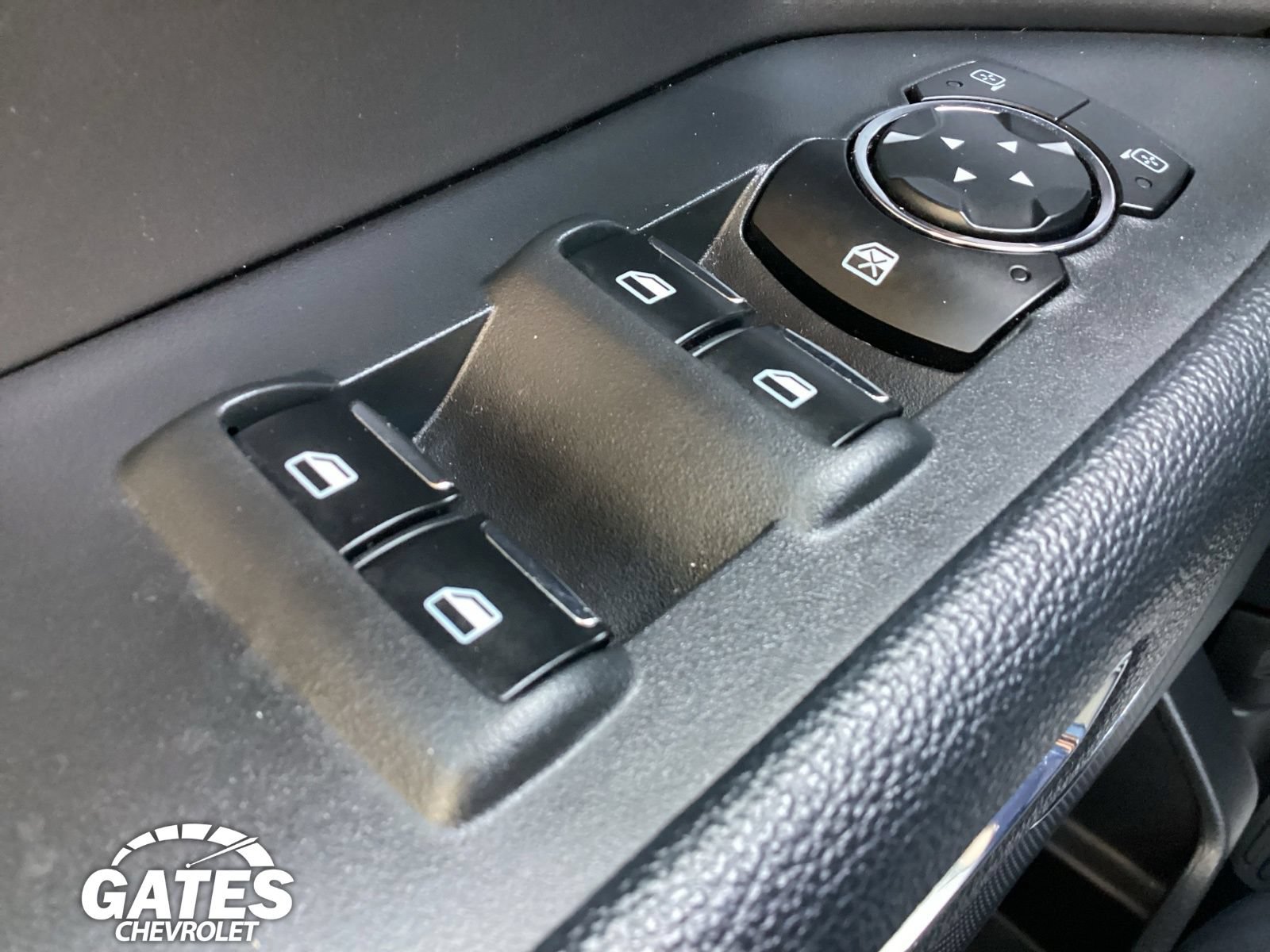 Used 2024 Ford Expedition Max XLT AWD/4WD image 24
