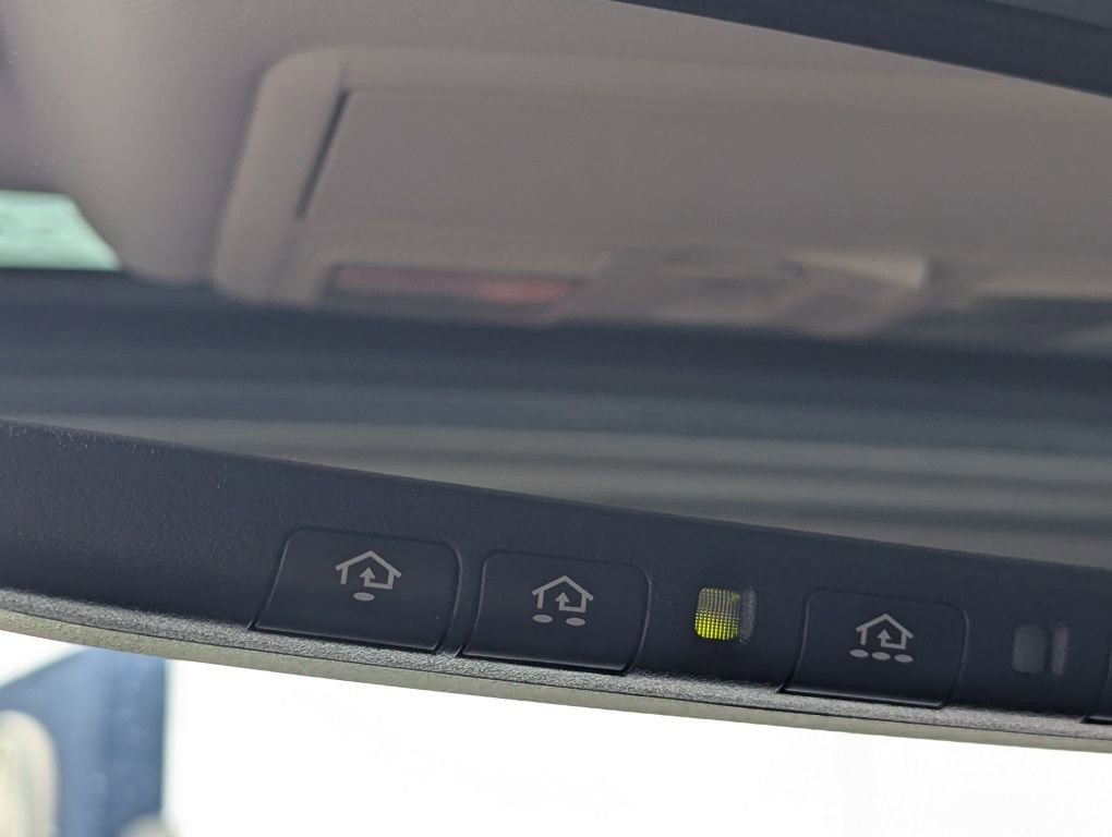 Used 2018 MAZDA MAZDA6 Grand Touring Reserve FWD image 33