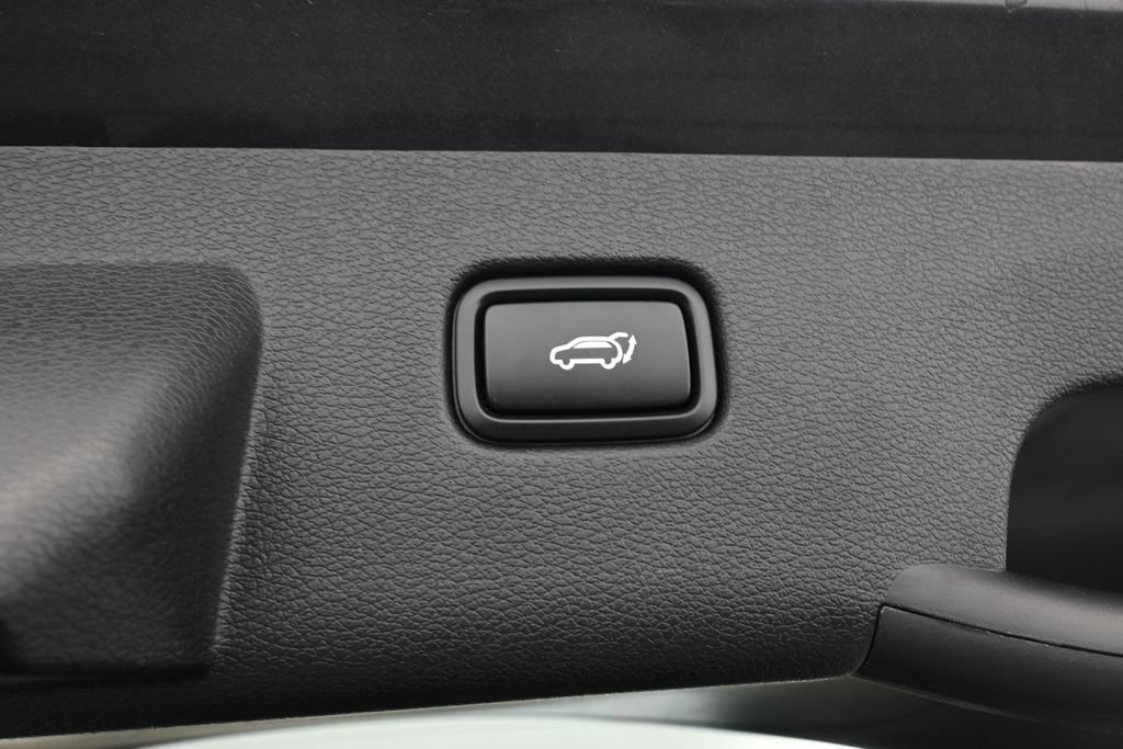 Used 2026 Kia Sportage EX FWD image 36