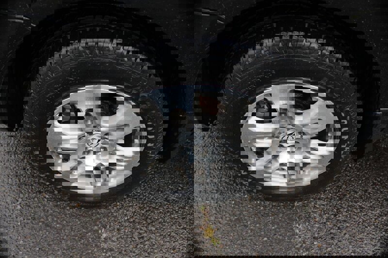 Used 2007 Acura MDX w/ Technology Package image 22