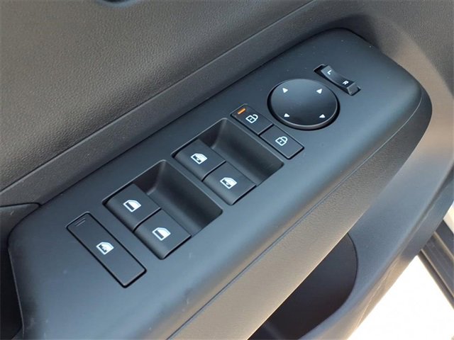 New 2026 Hyundai Kona SEL Sport image 10