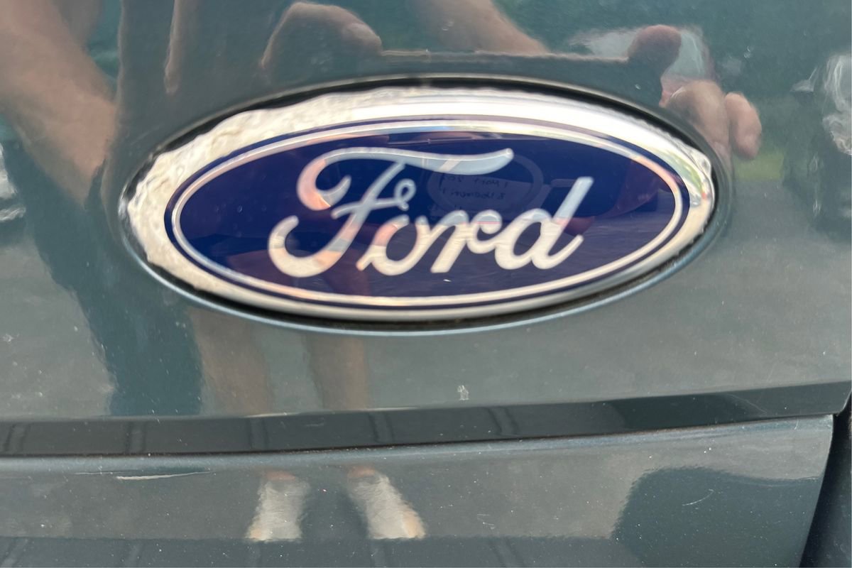 Used 2016 Ford Flex SE image 26