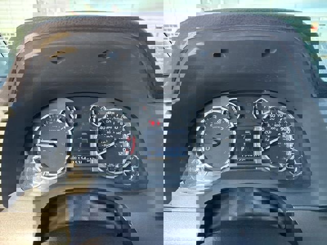 Used 2016 Toyota Tundra SR5 w/ SR5 Upgrade Package image 25