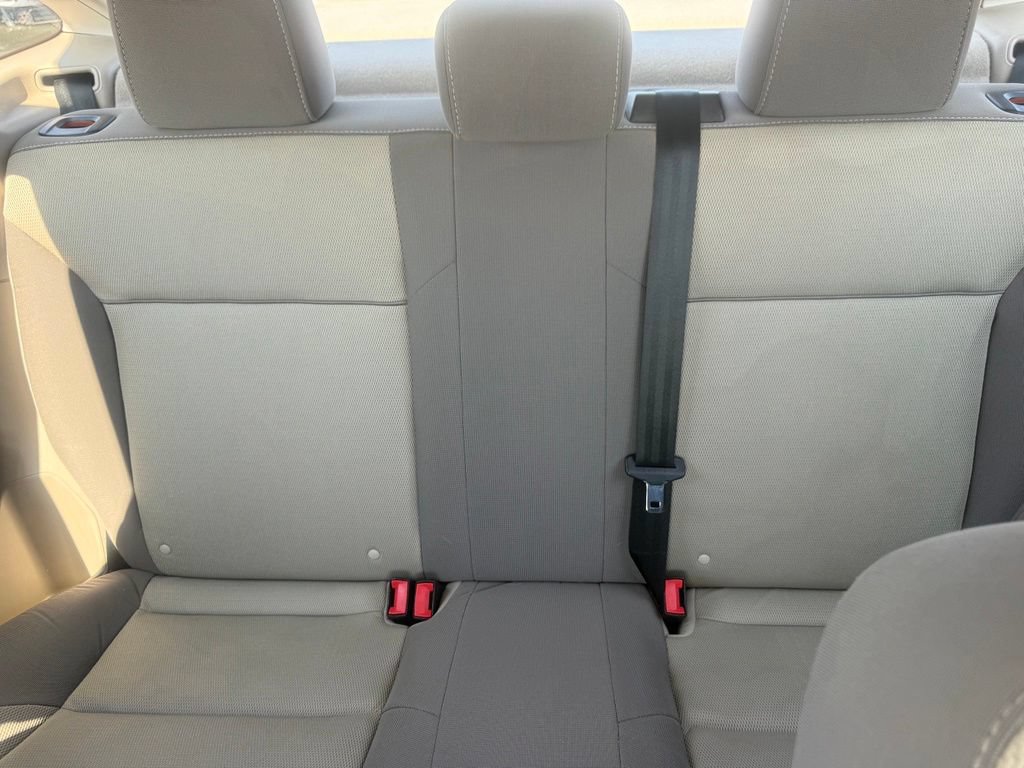 Used 2013 Ford Focus SE FWD image 26