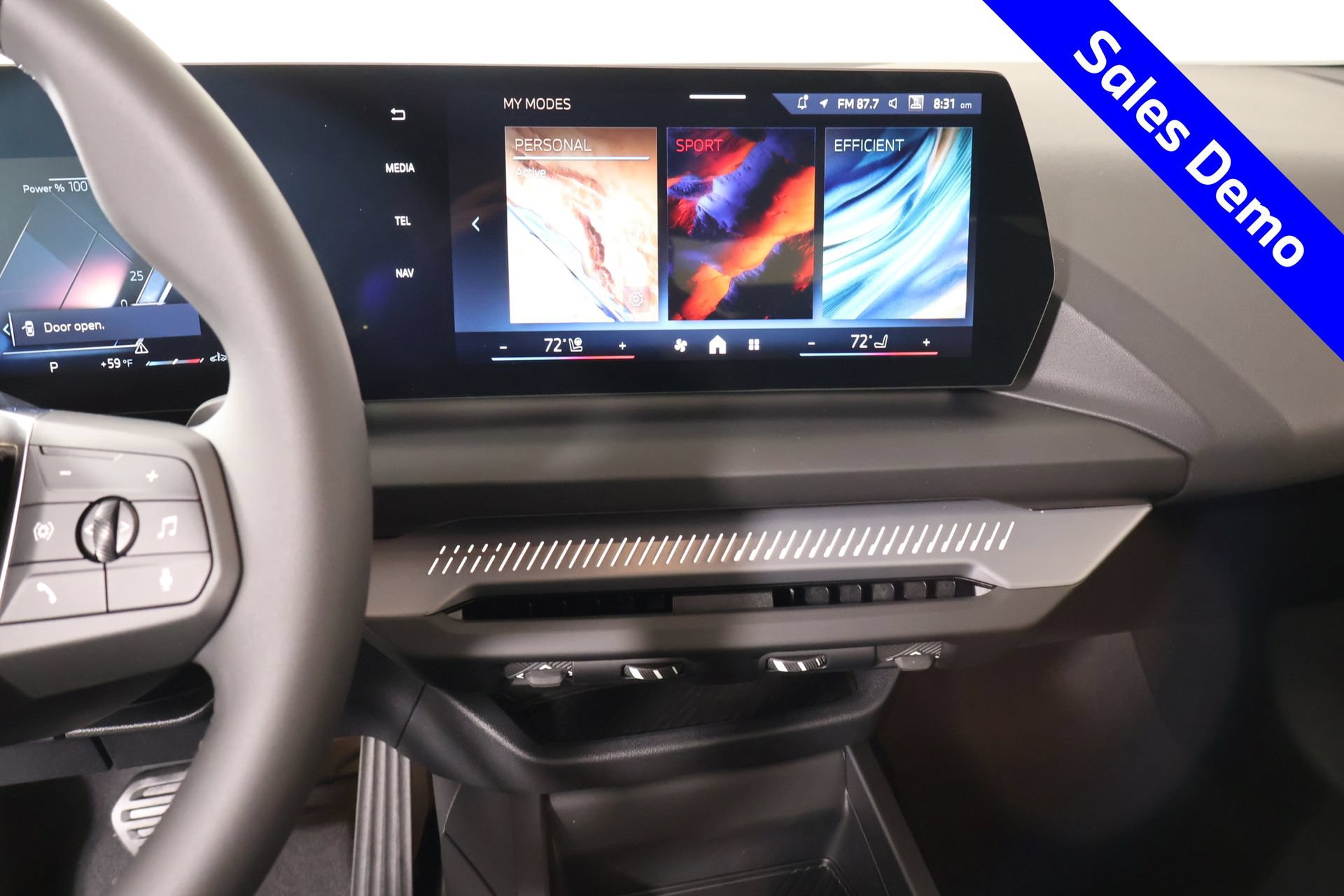 New 2026 BMW 228i xDrive AWD/4WD image 5