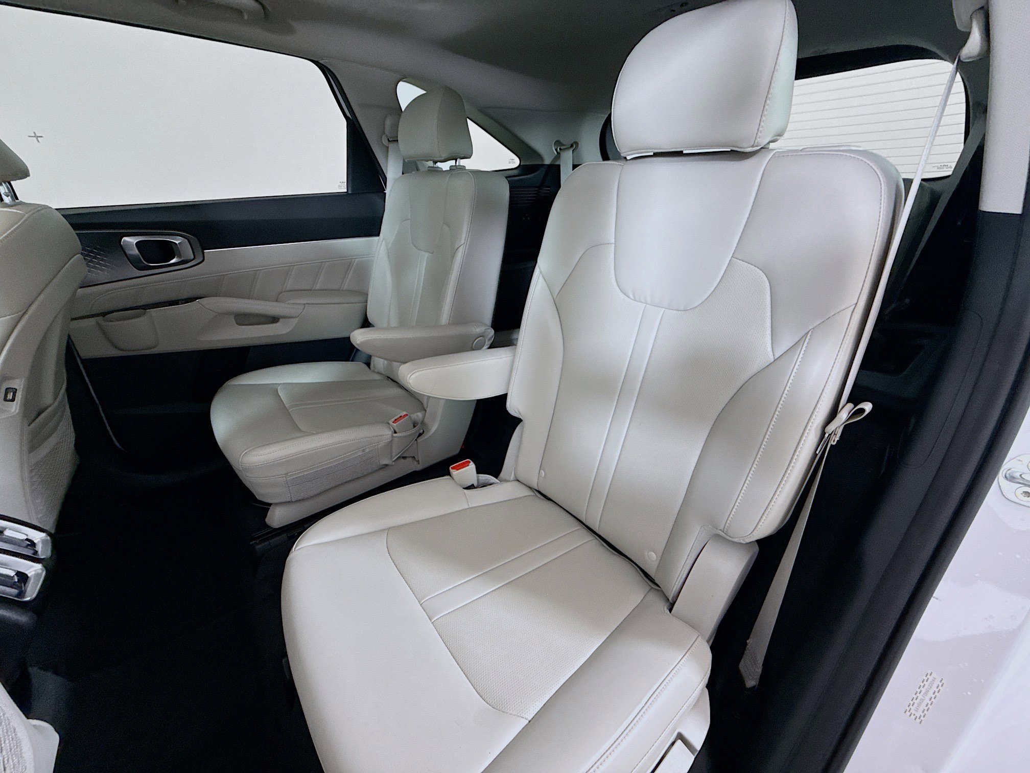 Used 2022 Kia Sorento SX AWD/4WD image 23