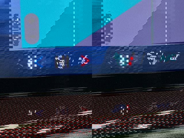 Used 2025 Chevrolet Traverse Z71 image 23