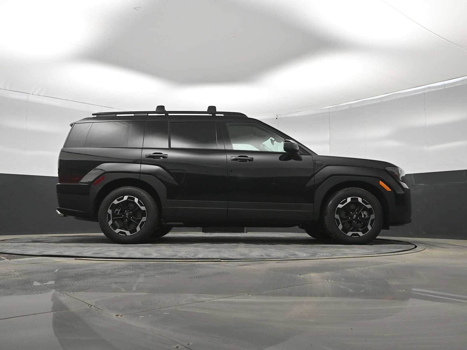 New 2026 Hyundai Santa Fe SEL AWD/4WD image 38