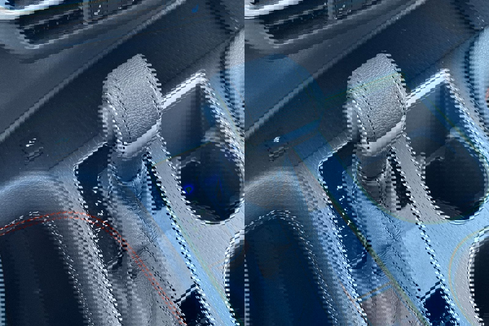 Certified 2021 Toyota Sienna XSE image 23