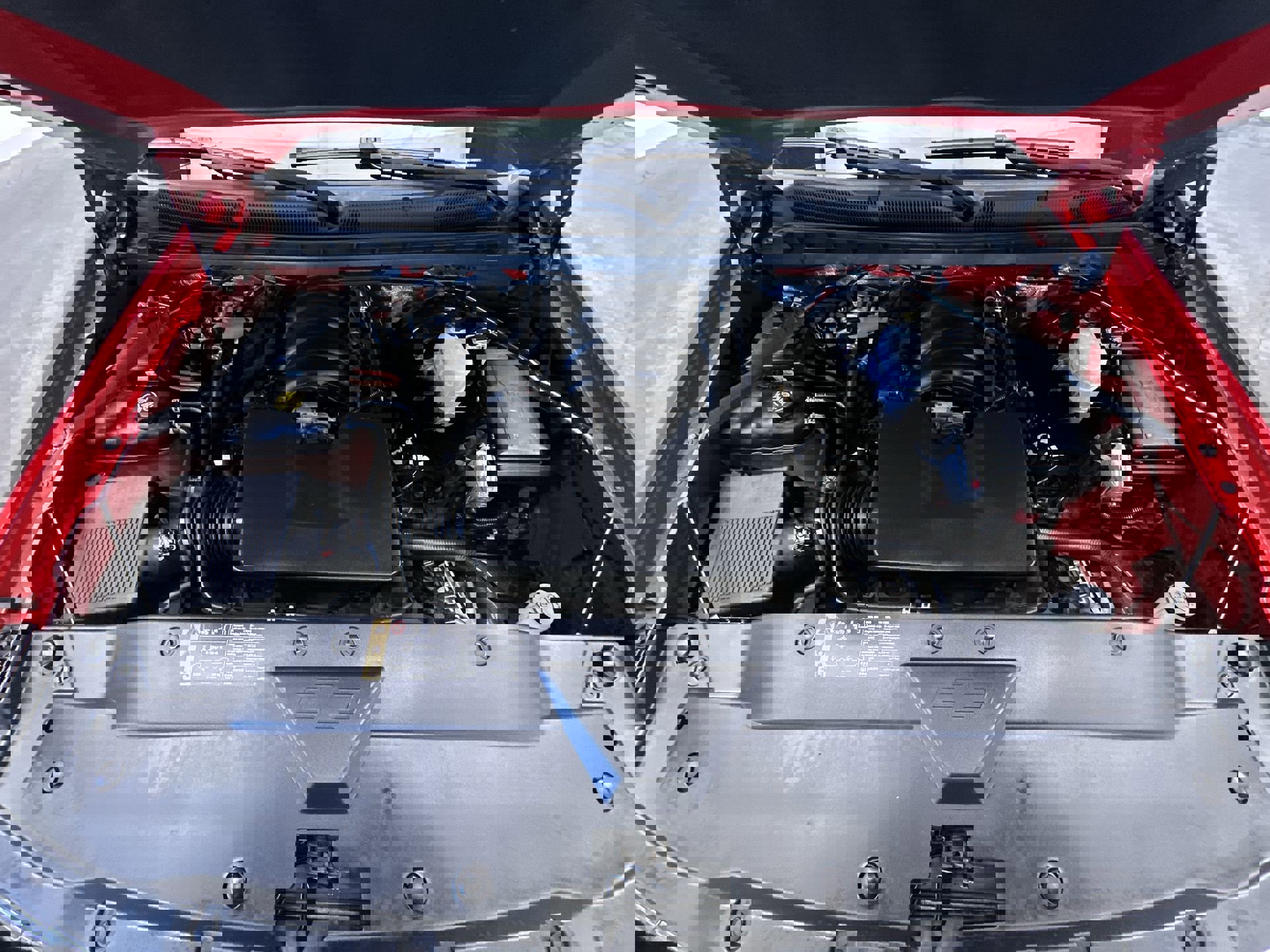 Used 2017 Chevrolet Silverado 1500 LS AWD/4WD image 27