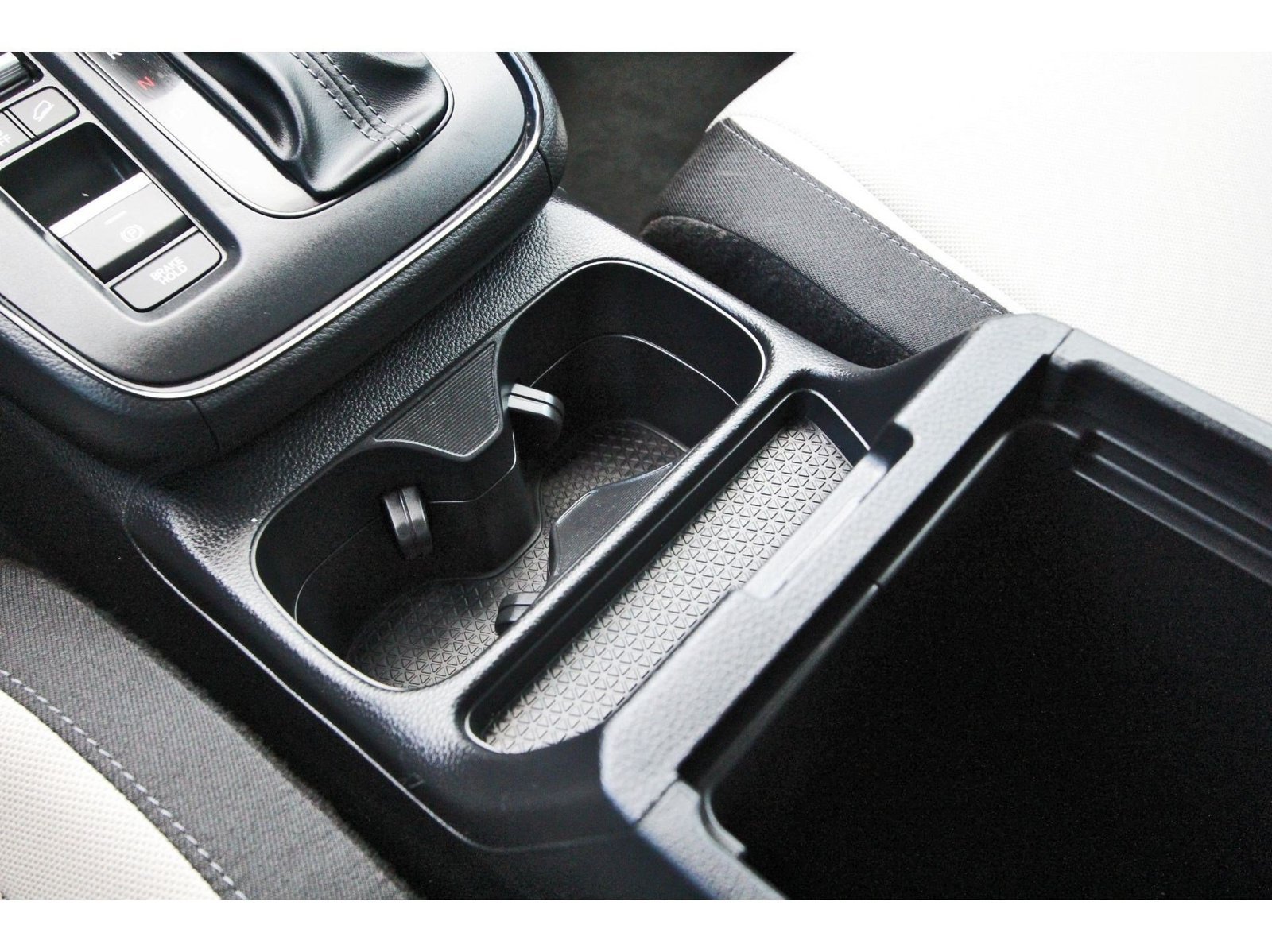 Used 2026 Honda CR-V EX image 28