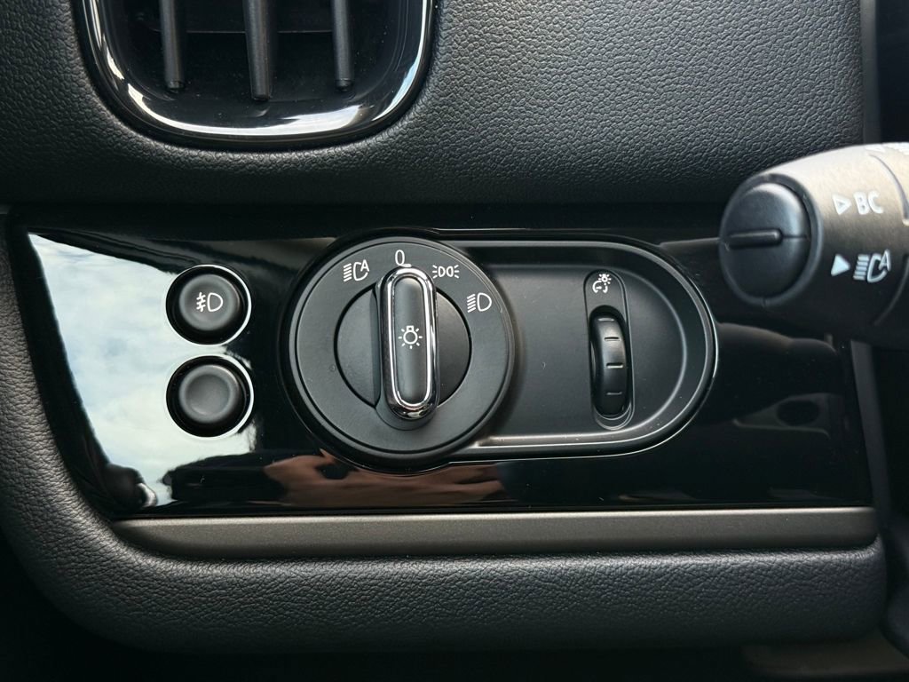 Used 2023 MINI Cooper Countryman S image 27