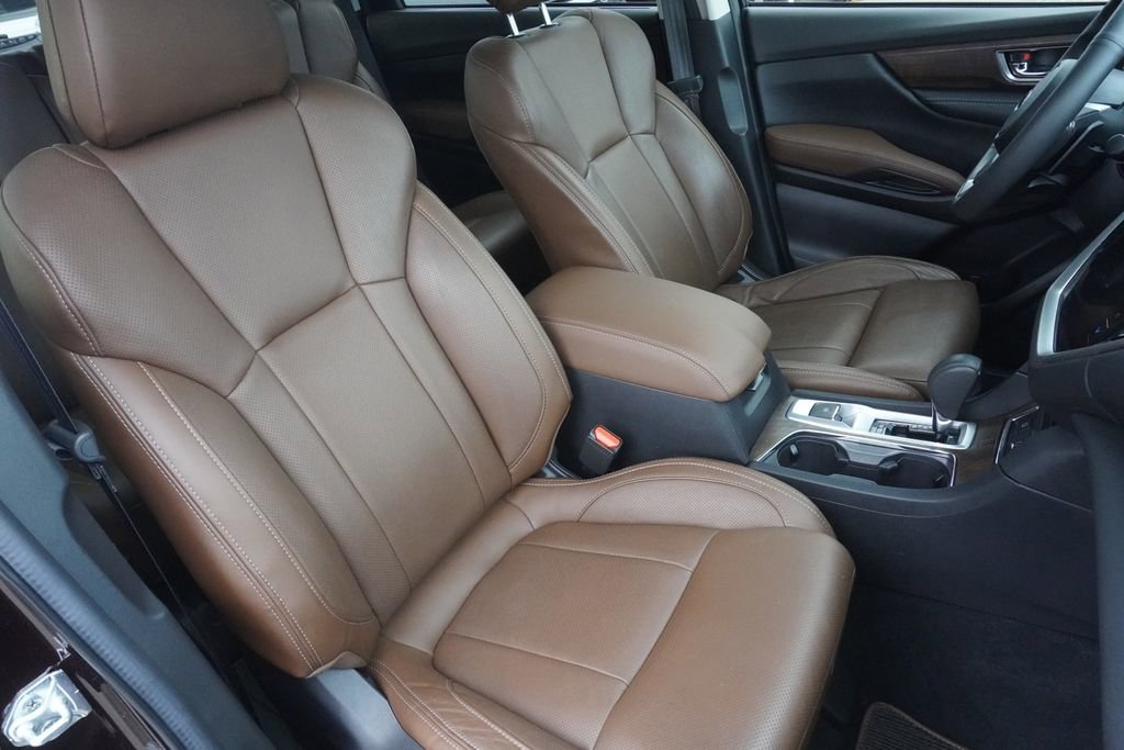 Used 2024 Subaru Ascent Touring image 24