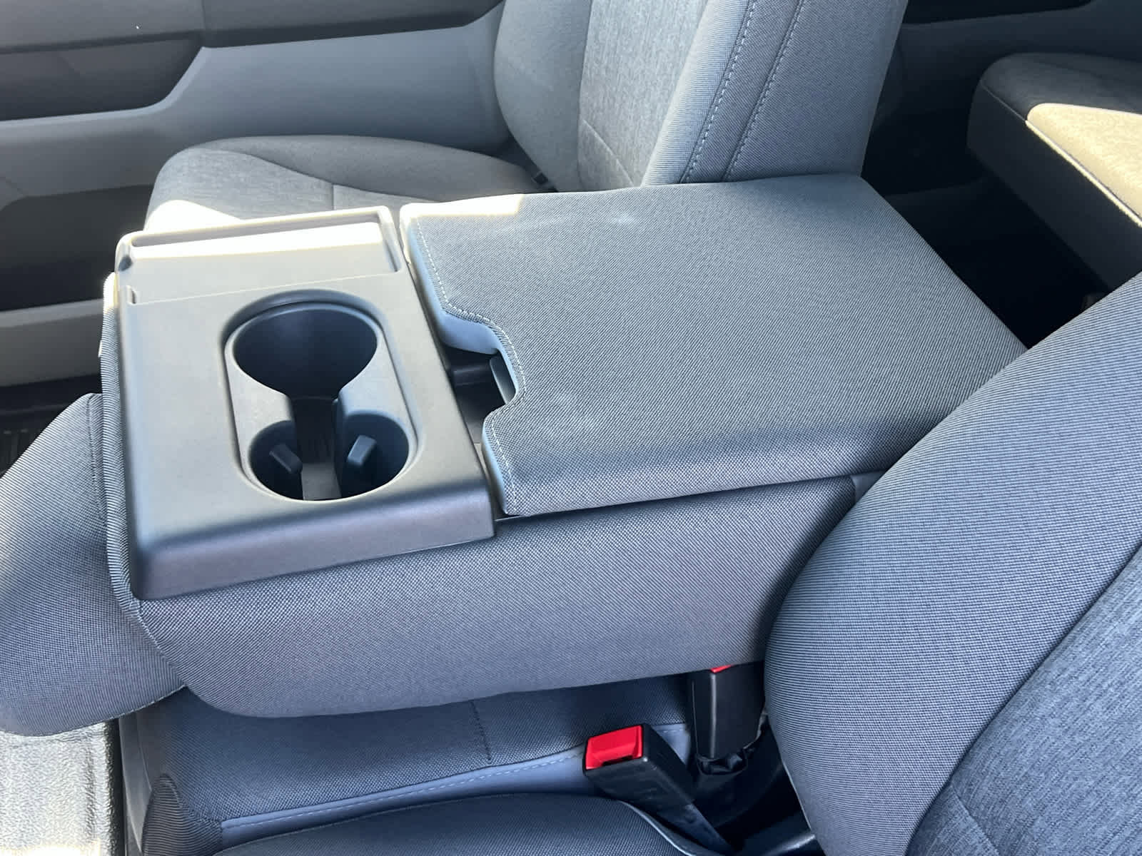 New 2026 Ford F550 4x4 Crew Cab Super Duty image 34