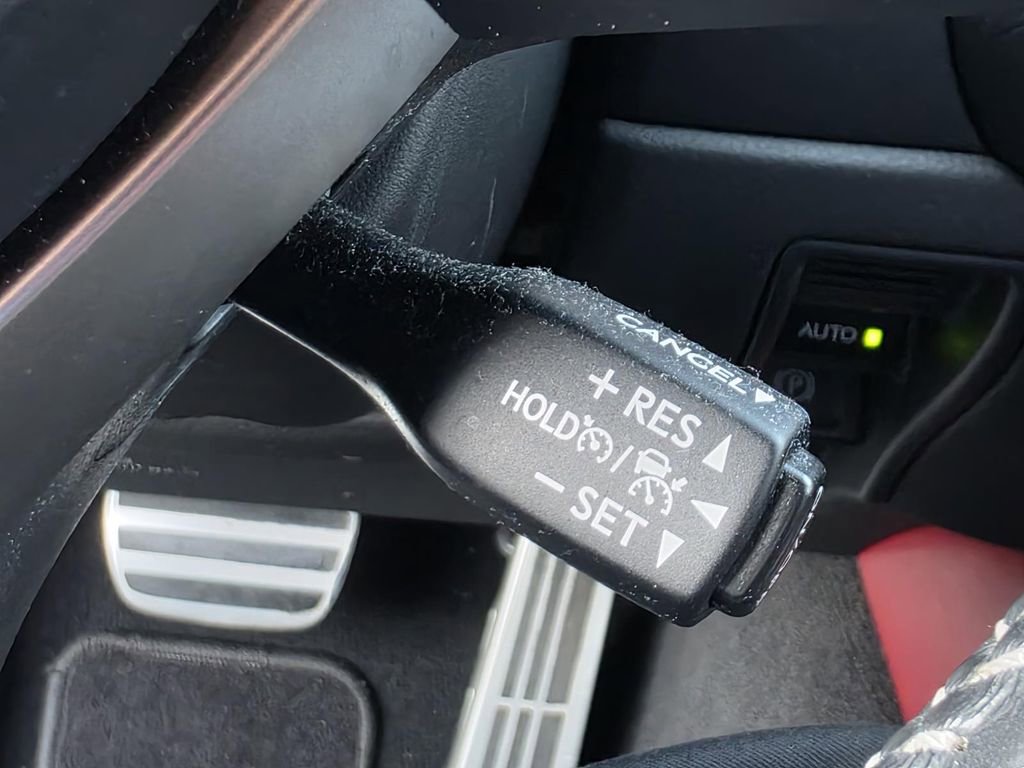 Used 2018 Lexus GS 350 F Sport image 26