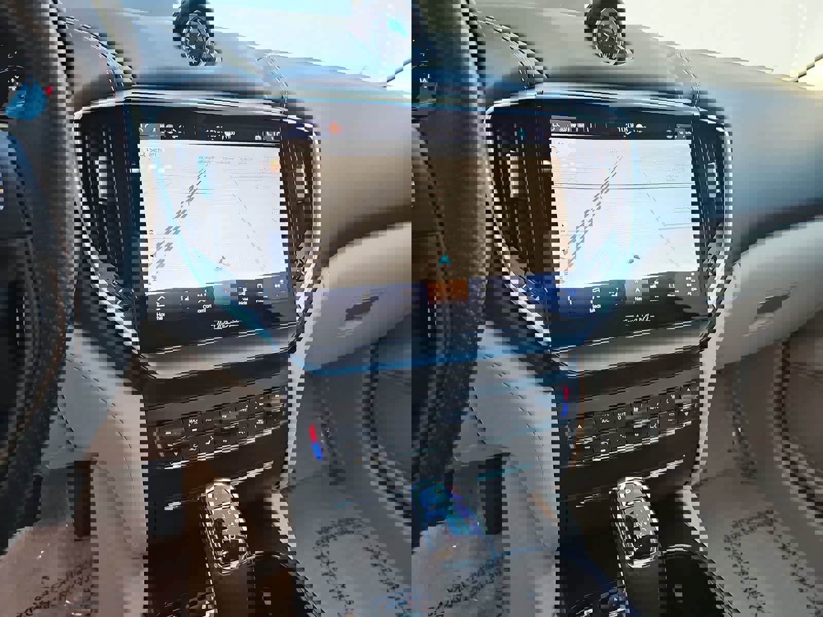 Used 2021 Maserati Ghibli S image 20