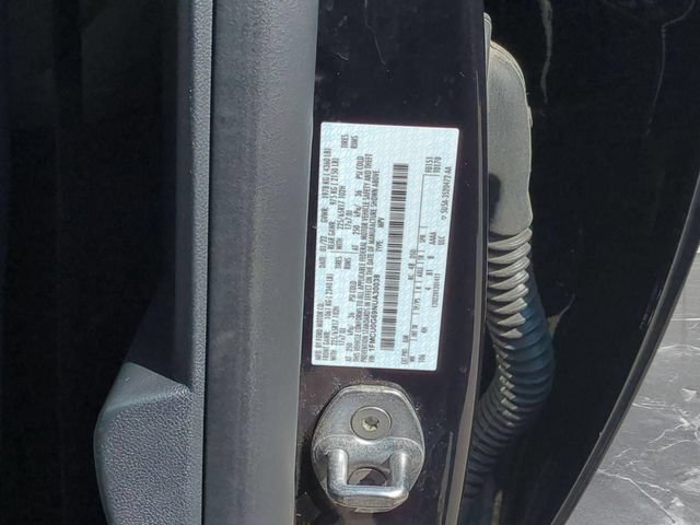 Used 2022 Ford Escape SE w/ Cold Weather Package FWD image 33