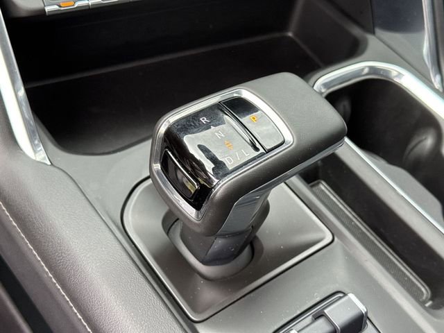 Used 2024 GMC Sierra 1500 Denali w/ Denali Reserve Package image 13