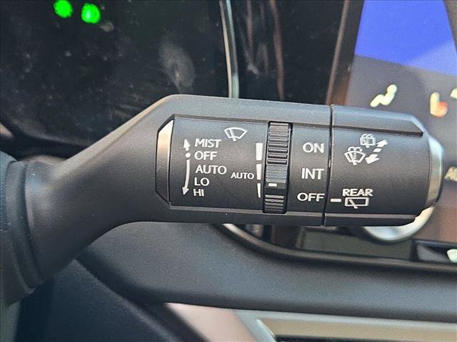Used 2024 Lexus RX 350 Premium w/ Accessory Package (Z1) FWD image 15